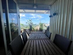 RiverEdge (D15), Condominium #466411851